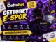 Gettobet Espor