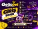 Gettobet Giriş