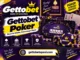 Gettobet Poker