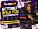 Gettobet Üyelik İptali